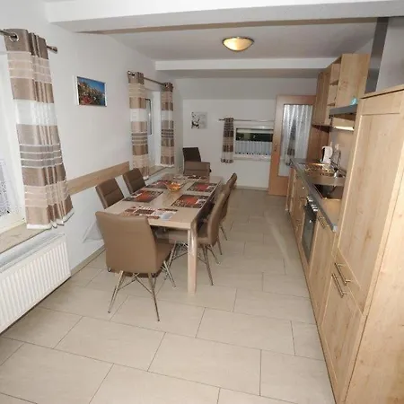 5 Sterne Von Den Wilden Aeckern